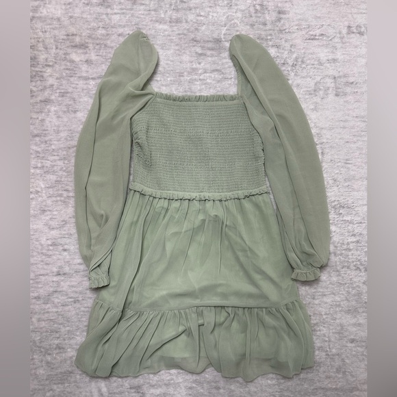 Design Lab Dress - Picture 1 of 3